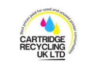 Cartridge Recycling UK Limited image 1